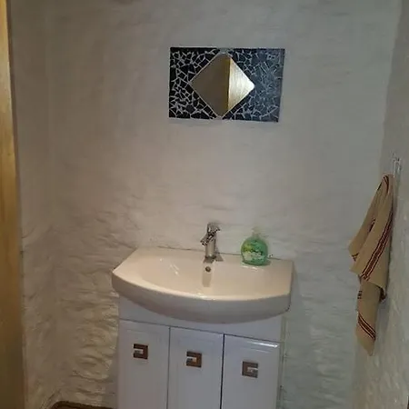 Jaerva Jahindusklubi * Paide