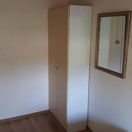 Jaerva Jahindusklubi *