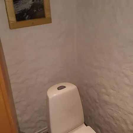 Jaerva Jahindusklubi 호스텔