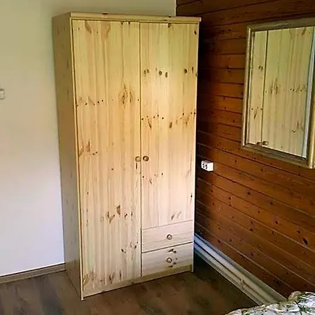 Jaerva Jahindusklubi *