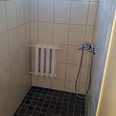 Jaerva Jahindusklubi *