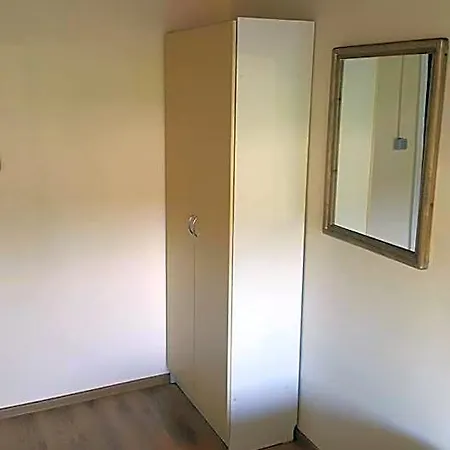 Jaerva Jahindusklubi *