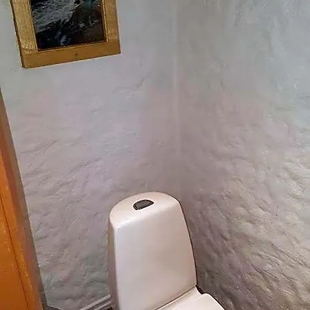 호스텔 Jaerva Jahindusklubi 파이드