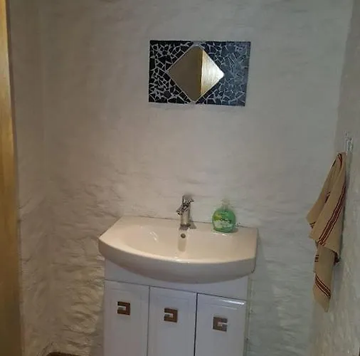 Jaerva Jahindusklubi * Paide