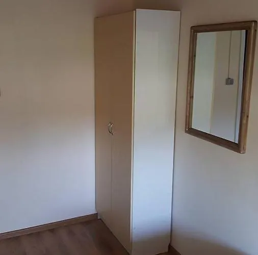 Jaerva Jahindusklubi *