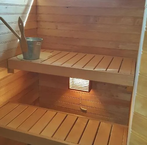 Jaerva Jahindusklubi * Paide