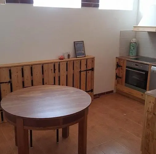 Jaerva Jahindusklubi